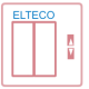 Elevator Technologies Company Limited logo